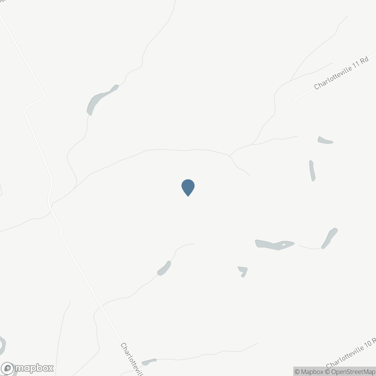 PT LT 4 CONCESSION 10 RD, Delhi, Ontario N4B 2W4